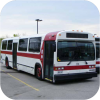 Guelph Transit